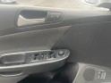 Volkswagen passat sw business 1.6 tdi 105 cr fap bluemotion technology trendline business occasion simplicicar meaux...