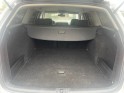 Volkswagen passat sw business 1.6 tdi 105 cr fap bluemotion technology trendline business occasion simplicicar meaux...