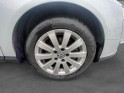 Volkswagen passat sw business 1.6 tdi 105 cr fap bluemotion technology trendline business occasion simplicicar meaux...