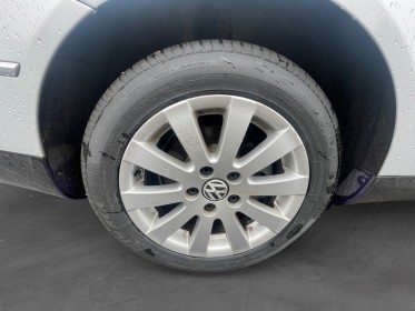 Volkswagen passat sw business 1.6 tdi 105 cr fap bluemotion technology trendline business occasion simplicicar meaux...