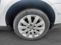 Volkswagen passat sw business 1.6 tdi 105 cr fap bluemotion technology trendline business occasion simplicicar meaux...