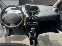Renault twingo ii 1.2 lev 16v 75 114g eco2 walkman euro5 garantie 12 mois occasion simplicicar toulon est simplicicar...