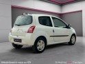 Renault twingo ii 1.2 lev 16v 75 114g eco2 walkman euro5 garantie 12 mois occasion simplicicar toulon est simplicicar...