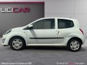 Renault twingo ii 1.2 lev 16v 75 114g eco2 walkman euro5 garantie 12 mois occasion simplicicar toulon est simplicicar...