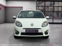 Renault twingo ii 1.2 lev 16v 75 114g eco2 walkman euro5 garantie 12 mois occasion simplicicar toulon est simplicicar...