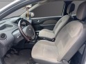 Renault twingo ii 1.2 lev 16v 75 114g eco2 walkman euro5 garantie 12 mois occasion simplicicar toulon est simplicicar...