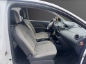 Renault twingo ii 1.2 lev 16v 75 114g eco2 walkman euro5 garantie 12 mois occasion simplicicar toulon est simplicicar...