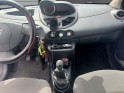 Renault twingo ii 1.2 lev 16v 75 114g eco2 walkman euro5 garantie 12 mois occasion simplicicar toulon est simplicicar...