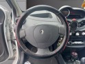 Renault twingo ii 1.2 lev 16v 75 114g eco2 walkman euro5 garantie 12 mois occasion simplicicar toulon est simplicicar...