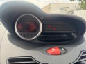 Renault twingo ii 1.2 lev 16v 75 114g eco2 walkman euro5 garantie 12 mois occasion simplicicar toulon est simplicicar...