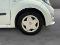 Renault twingo ii 1.2 lev 16v 75 114g eco2 walkman euro5 garantie 12 mois occasion simplicicar toulon est simplicicar...