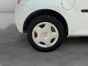 Renault twingo ii 1.2 lev 16v 75 114g eco2 walkman euro5 garantie 12 mois occasion simplicicar toulon est simplicicar...