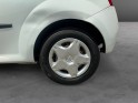 Renault twingo ii 1.2 lev 16v 75 114g eco2 walkman euro5 garantie 12 mois occasion simplicicar toulon est simplicicar...