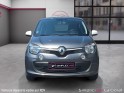 Renault twingo iii 0.9 tce 90 energy limited faible kilométrage occasion simplicicar la ciotat simplicicar simplicibike france