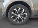 Renault twingo iii 0.9 tce 90 energy limited faible kilométrage occasion simplicicar la ciotat simplicicar simplicibike france