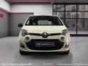 Renault twingo ii 1.5 dci 75 eco2 authentique garantie 12 mois kit de distributrion remplacé à 150000km occasion...