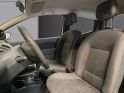 Renault twingo ii 1.5 dci 75 eco2 authentique garantie 12 mois kit de distributrion remplacé à 150000km occasion...