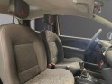Renault twingo ii 1.5 dci 75 eco2 authentique garantie 12 mois kit de distributrion remplacé à 150000km occasion...