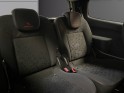 Renault twingo ii 1.5 dci 75 eco2 authentique garantie 12 mois kit de distributrion remplacé à 150000km occasion...