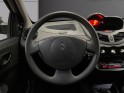 Renault twingo ii 1.5 dci 75 eco2 authentique garantie 12 mois kit de distributrion remplacé à 150000km occasion...