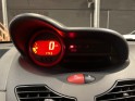 Renault twingo ii 1.5 dci 75 eco2 authentique garantie 12 mois kit de distributrion remplacé à 150000km occasion...