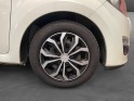 Renault twingo ii 1.5 dci 75 eco2 authentique garantie 12 mois kit de distributrion remplacé à 150000km occasion...