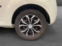 Renault twingo ii 1.5 dci 75 eco2 authentique garantie 12 mois kit de distributrion remplacé à 150000km occasion...