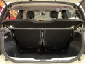 Renault twingo ii 1.5 dci 75 eco2 authentique garantie 12 mois kit de distributrion remplacé à 150000km occasion...
