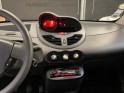 Renault twingo ii 1.5 dci 75 eco2 authentique garantie 12 mois kit de distributrion remplacé à 150000km occasion...