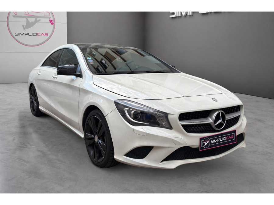 HASH:dd379dfd3be28d8a6258f2ec461fc80b