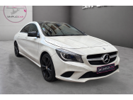 HASH:dd379dfd3be28d8a6258f2ec461fc80b