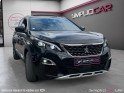 Peugeot 3008 bluehdi 130ch ss eat8 gt line toit ouvrant /full option occasion simplicicar lille  simplicicar simplicibike...