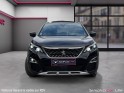 Peugeot 3008 bluehdi 130ch ss eat8 gt line toit ouvrant /full option occasion simplicicar lille  simplicicar simplicibike...
