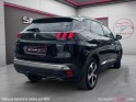 Peugeot 3008 bluehdi 130ch ss eat8 gt line toit ouvrant /full option occasion simplicicar lille  simplicicar simplicibike...