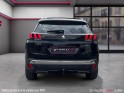 Peugeot 3008 bluehdi 130ch ss eat8 gt line toit ouvrant /full option occasion simplicicar lille  simplicicar simplicibike...