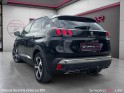 Peugeot 3008 bluehdi 130ch ss eat8 gt line toit ouvrant /full option occasion simplicicar lille  simplicicar simplicibike...