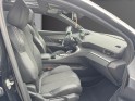Peugeot 3008 bluehdi 130ch ss eat8 gt line toit ouvrant /full option occasion simplicicar lille  simplicicar simplicibike...