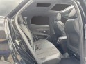 Peugeot 3008 bluehdi 130ch ss eat8 gt line toit ouvrant /full option occasion simplicicar lille  simplicicar simplicibike...