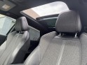 Peugeot 3008 bluehdi 130ch ss eat8 gt line toit ouvrant /full option occasion simplicicar lille  simplicicar simplicibike...
