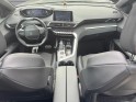 Peugeot 3008 bluehdi 130ch ss eat8 gt line toit ouvrant /full option occasion simplicicar lille  simplicicar simplicibike...