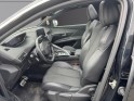 Peugeot 3008 bluehdi 130ch ss eat8 gt line toit ouvrant /full option occasion simplicicar lille  simplicicar simplicibike...