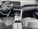 Peugeot 3008 bluehdi 130ch ss eat8 gt line toit ouvrant /full option occasion simplicicar lille  simplicicar simplicibike...