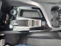 Peugeot 3008 bluehdi 130ch ss eat8 gt line toit ouvrant /full option occasion simplicicar lille  simplicicar simplicibike...
