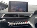 Peugeot 3008 bluehdi 130ch ss eat8 gt line toit ouvrant /full option occasion simplicicar lille  simplicicar simplicibike...