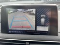 Peugeot 3008 bluehdi 130ch ss eat8 gt line toit ouvrant /full option occasion simplicicar lille  simplicicar simplicibike...