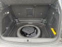 Peugeot 3008 bluehdi 130ch ss eat8 gt line toit ouvrant /full option occasion simplicicar lille  simplicicar simplicibike...