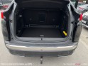 Peugeot 3008 bluehdi 130ch ss eat8 gt line toit ouvrant /full option occasion simplicicar lille  simplicicar simplicibike...