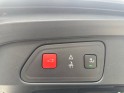 Peugeot 3008 bluehdi 130ch ss eat8 gt line toit ouvrant /full option occasion simplicicar lille  simplicicar simplicibike...