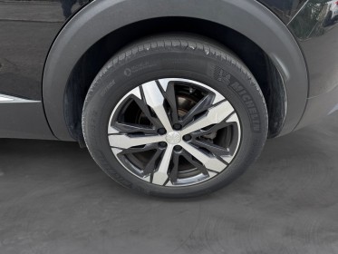 Peugeot 3008 bluehdi 130ch ss eat8 gt line toit ouvrant /full option occasion simplicicar lille  simplicicar simplicibike...