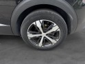Peugeot 3008 bluehdi 130ch ss eat8 gt line toit ouvrant /full option occasion simplicicar lille  simplicicar simplicibike...